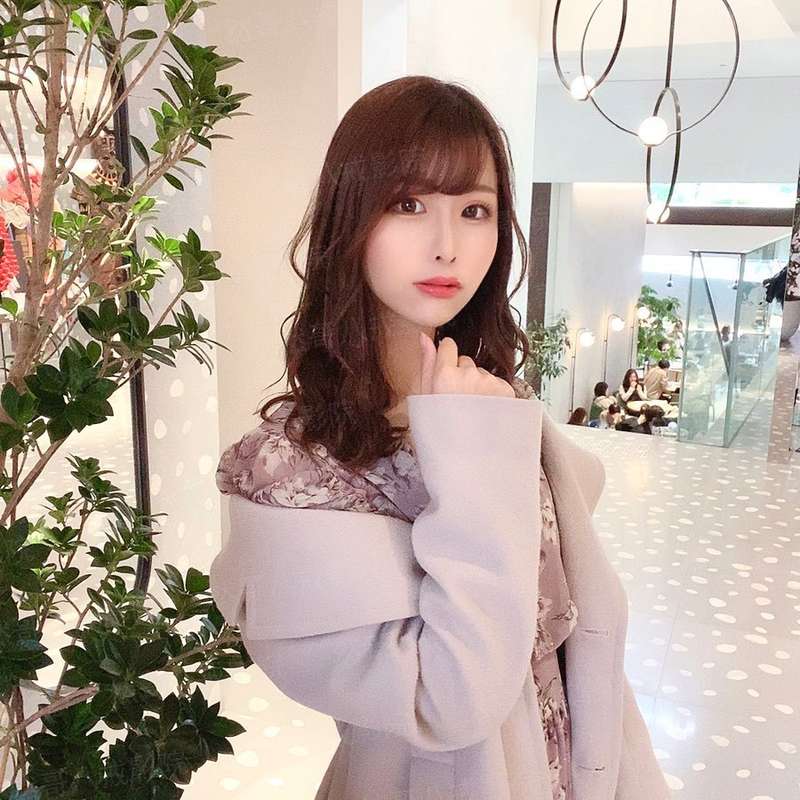 冷面娇妻：霸道老公来撬墙