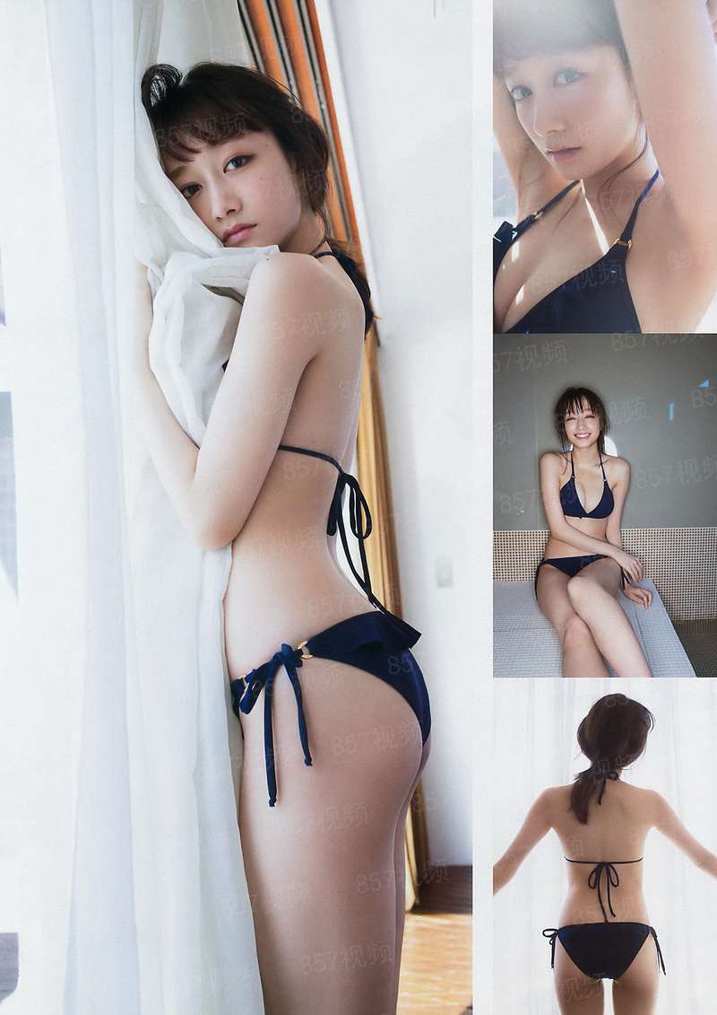 圣诞之吻