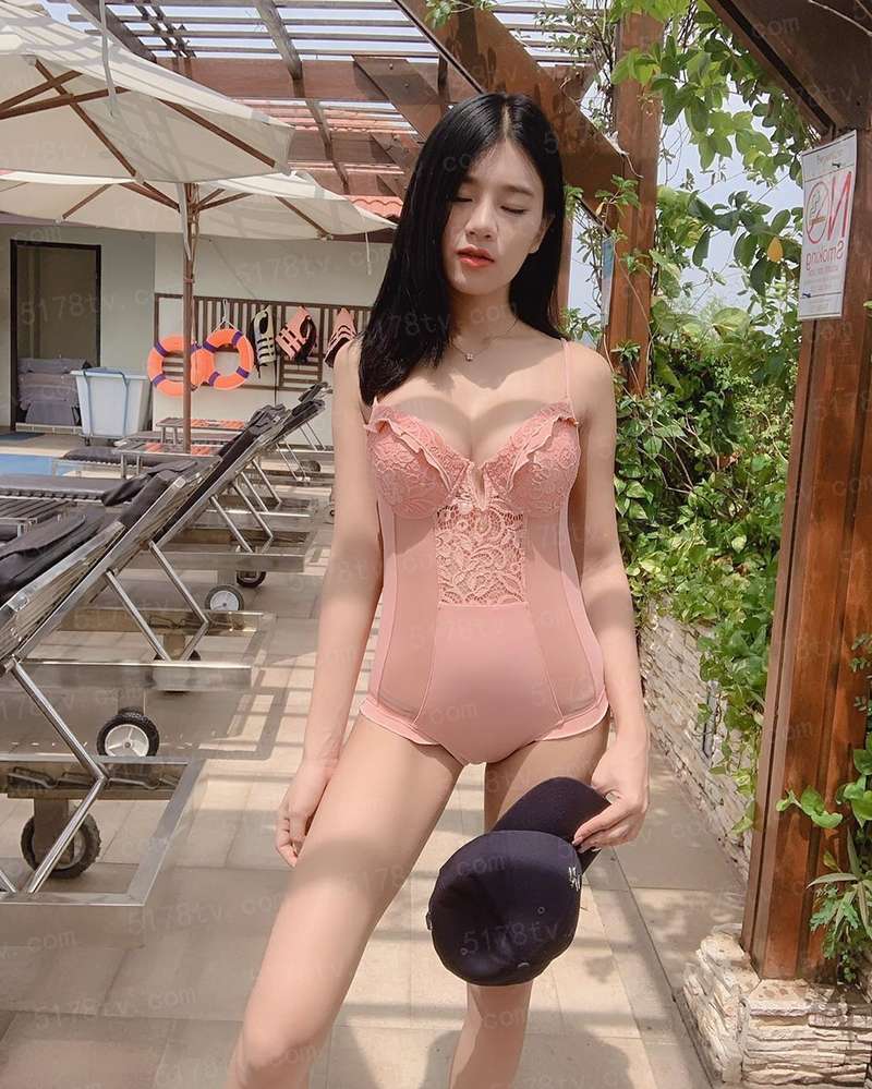 天师重生：妖王有点甜