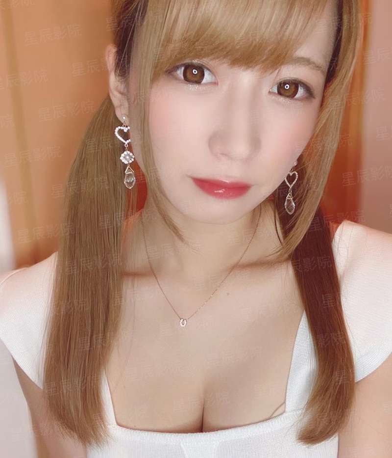 凤倾天下：绝世妖妃