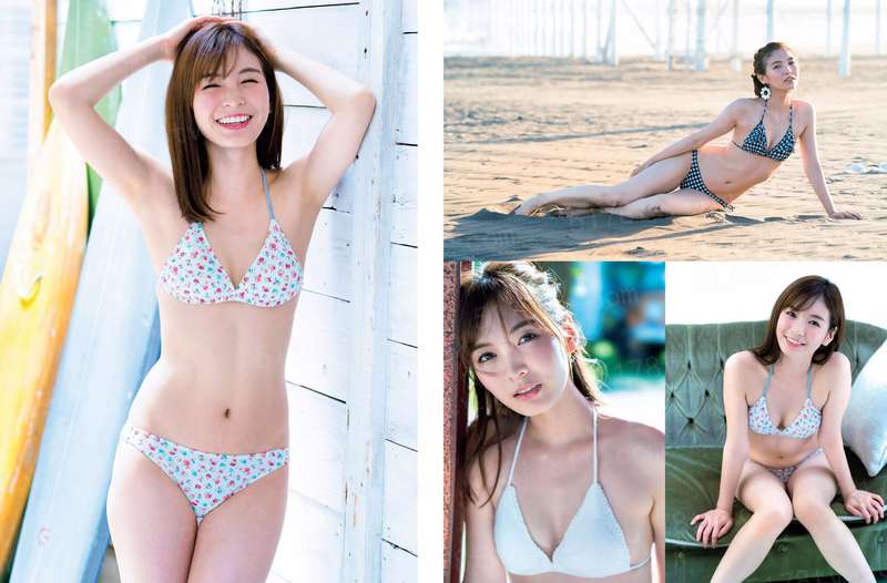 专攻男主系统