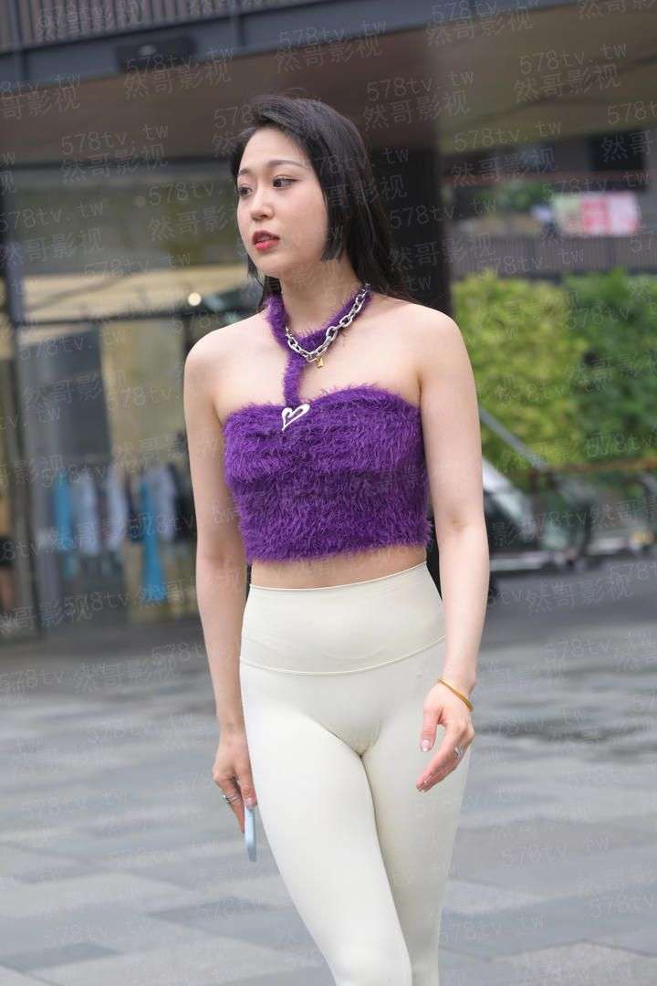 足坛上帝禁区