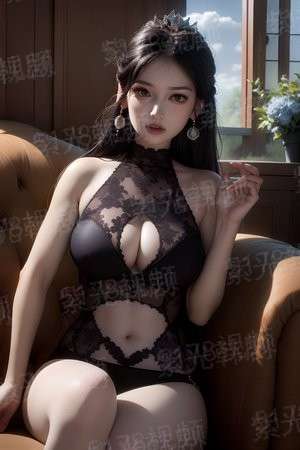 微风如你