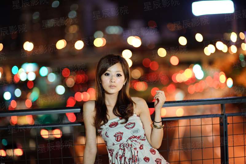 妖帝邪后