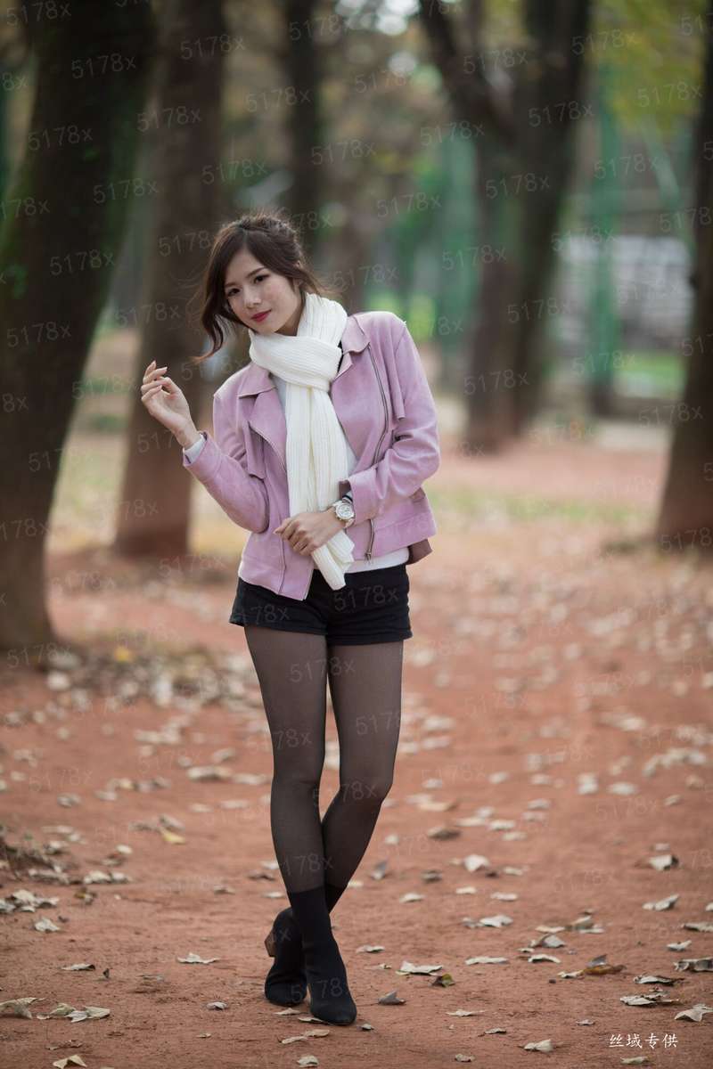 盛世阴婚，冥夫缠上身