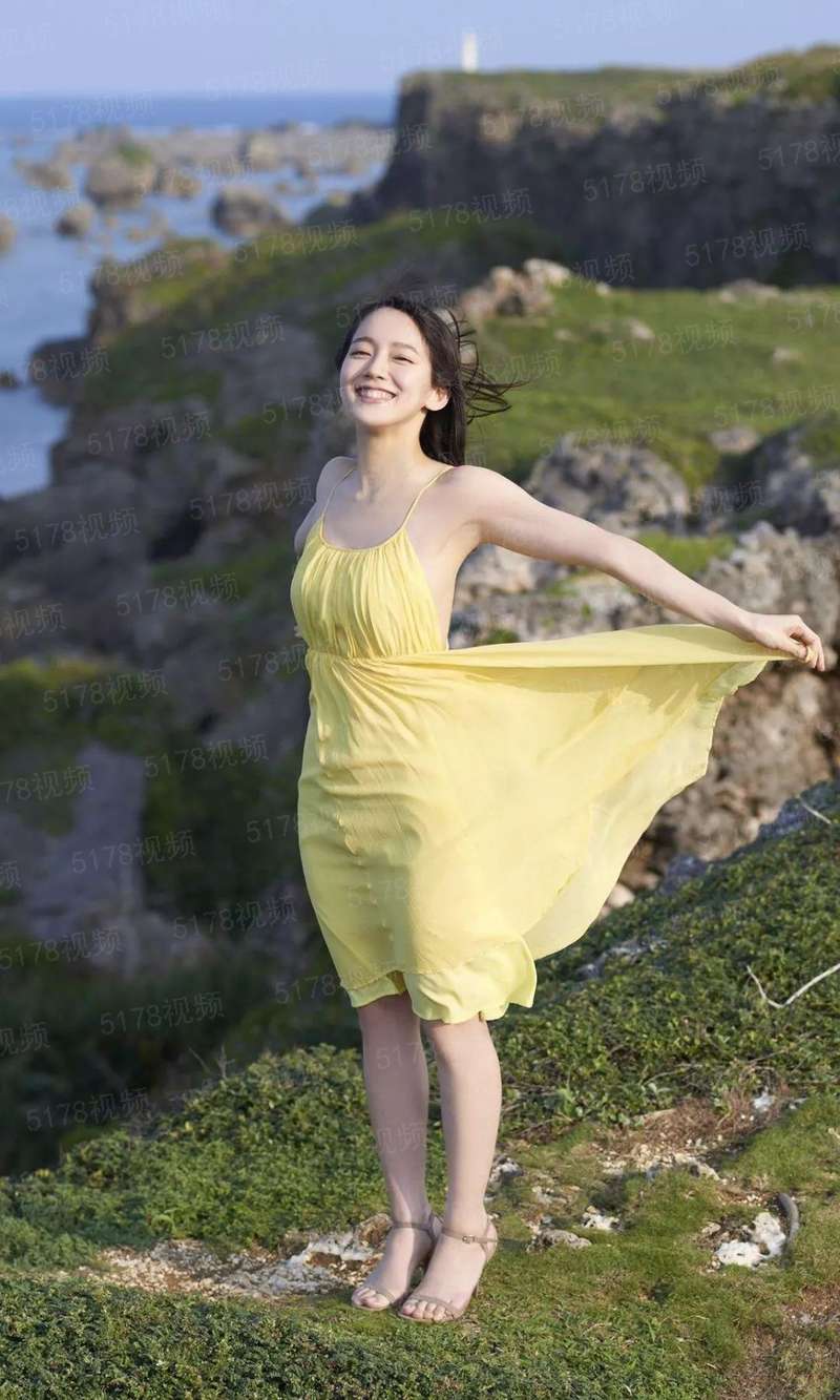 灵异直播系统
