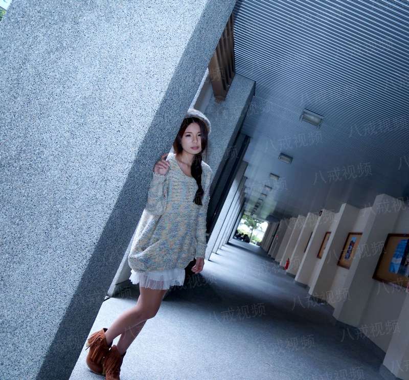月光美少女的异界之旅