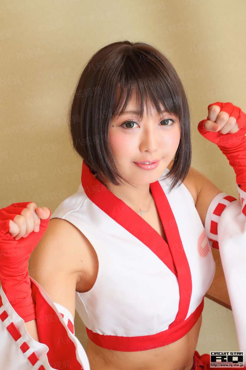 时间都知道（唐嫣、窦骁、杨烁主演）