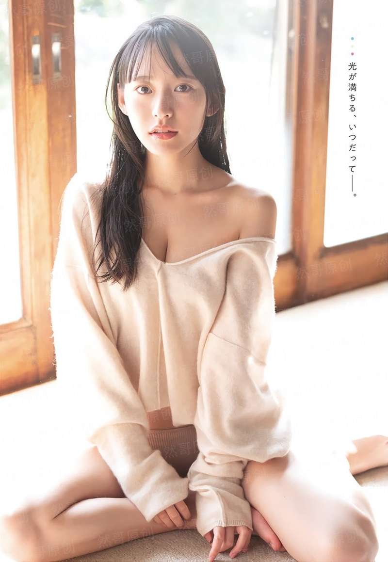 网游盛婚之风情