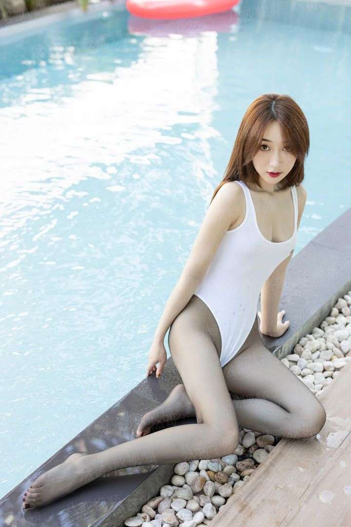 梦境韩娱