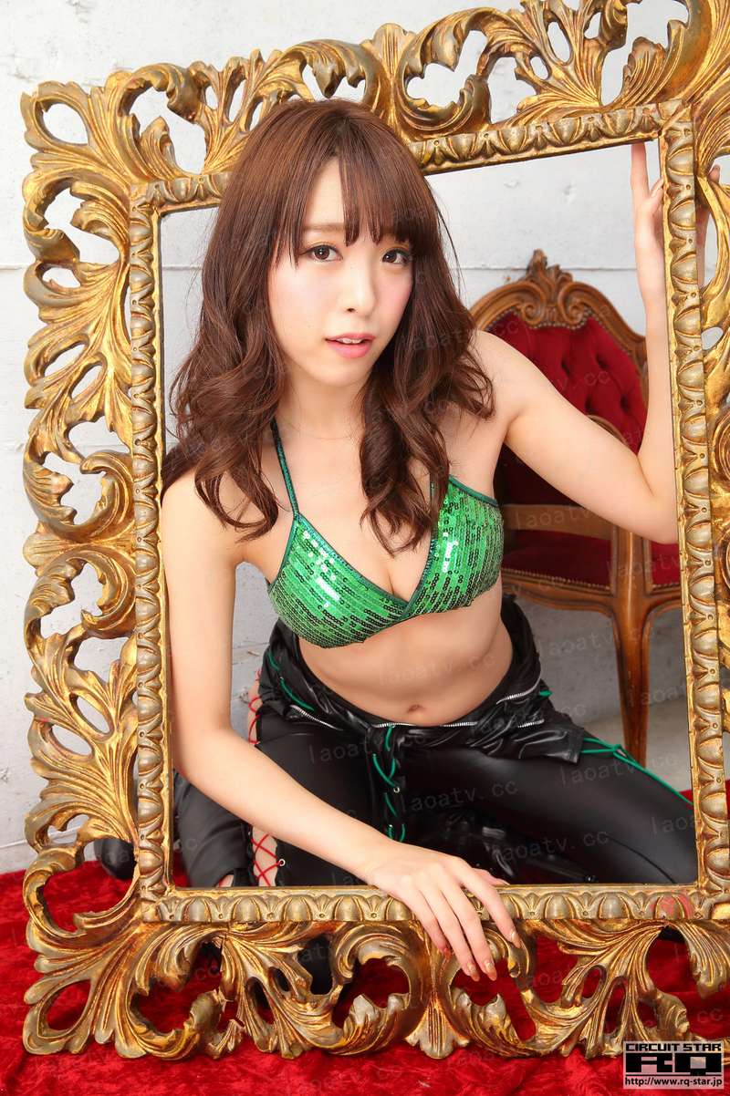 女装大佬的明星之路
