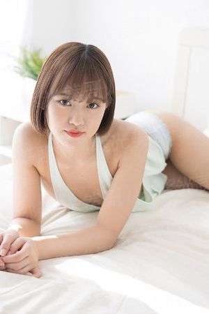 逍遥小保镖