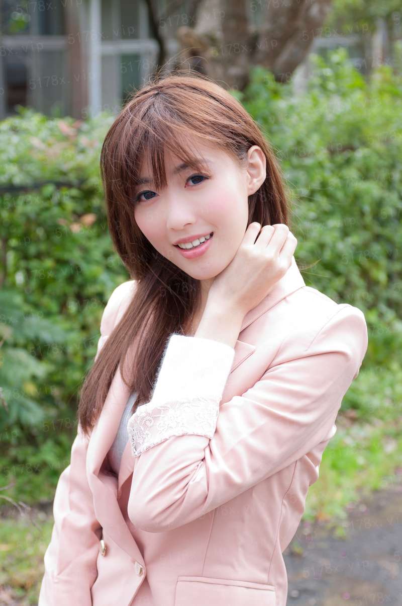 唐朝打工女