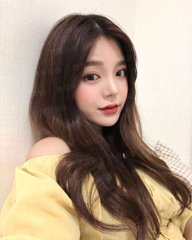 岁月依好