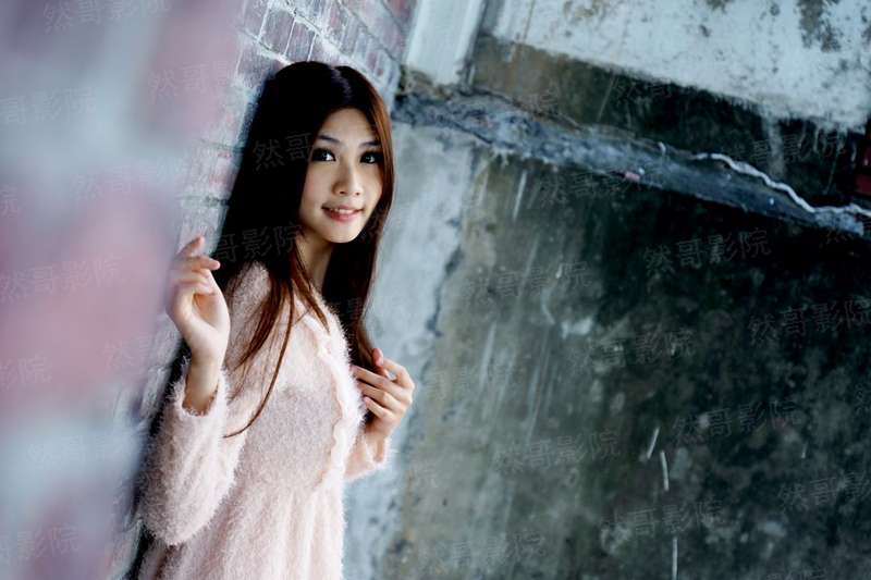 胖女常思春