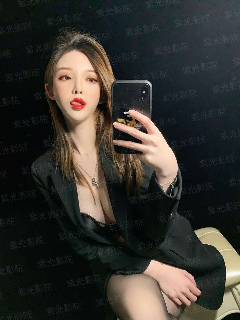 农门悍妻猎户家小媳妇