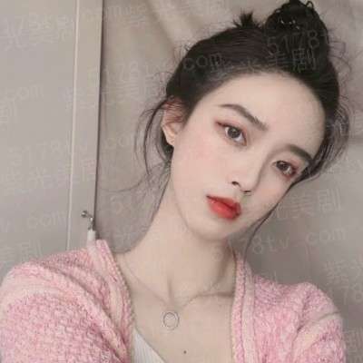 惊世剑帝