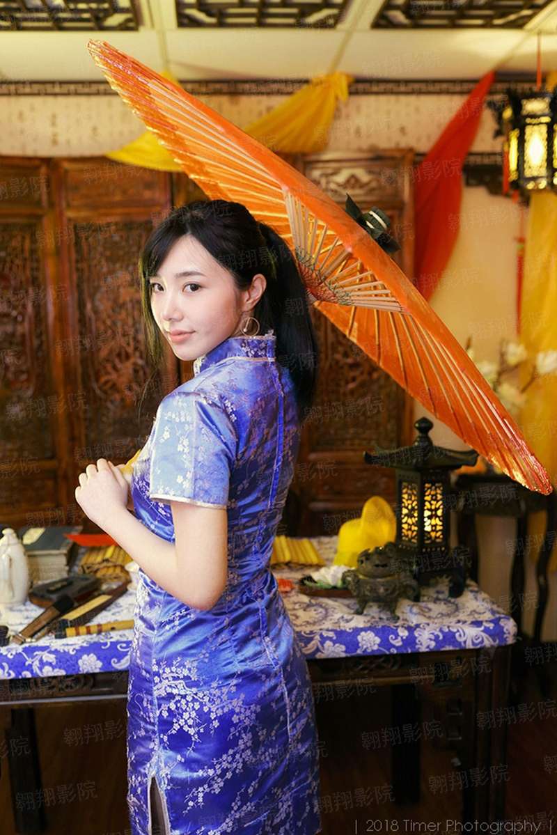 时光的另一边