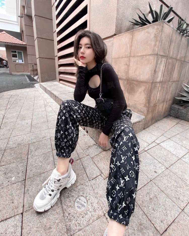 替身爱情：梦中人