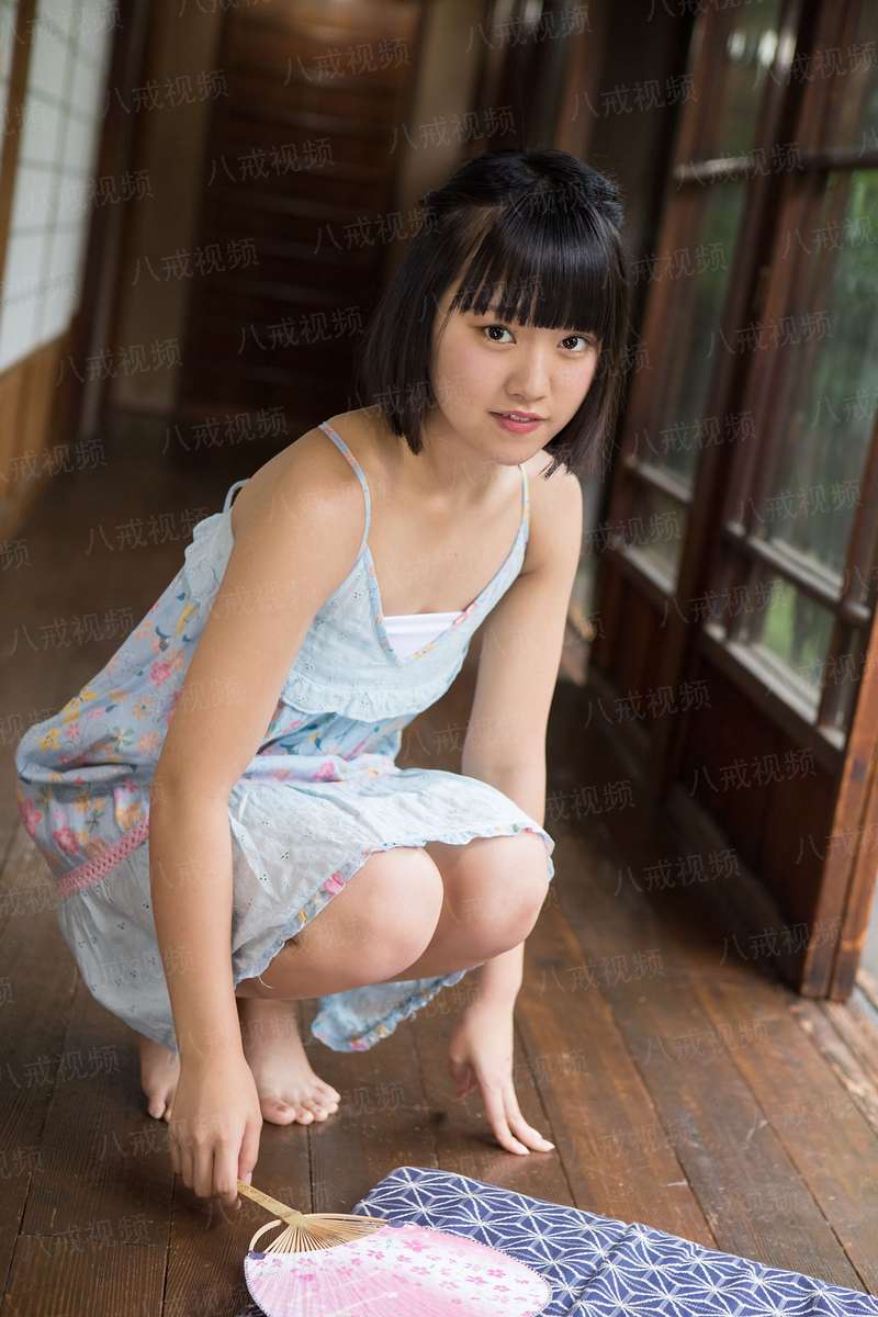 天桥风云少年版第二季