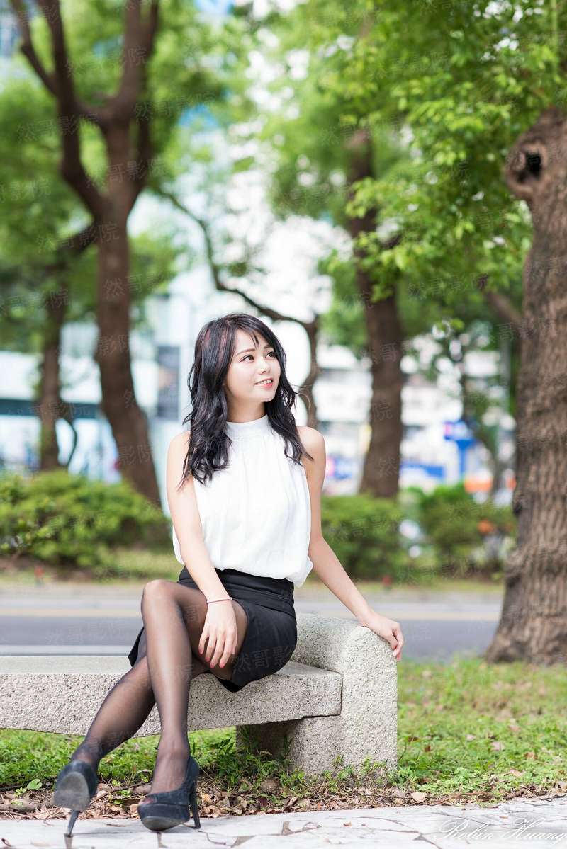 引妻入怀：霸道总裁求抱抱