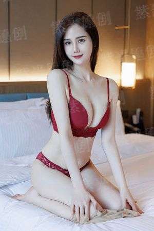 雨打浮萍录