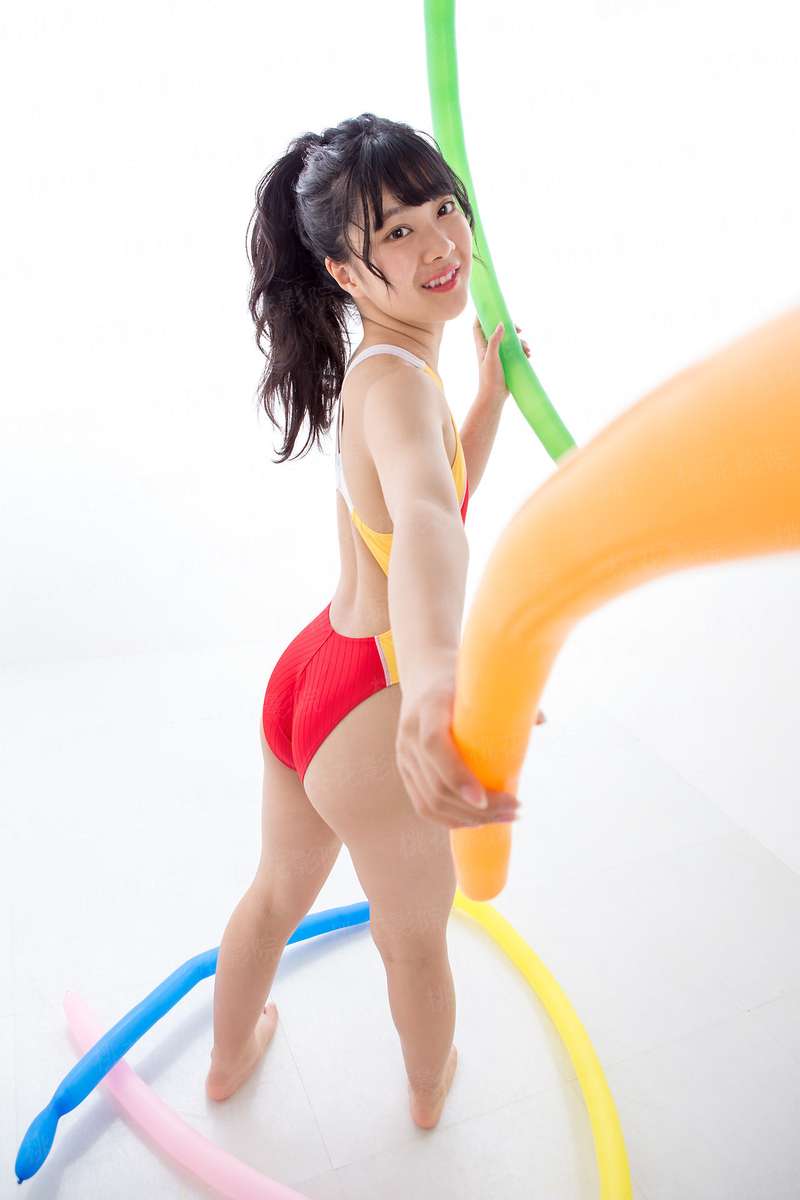洛神