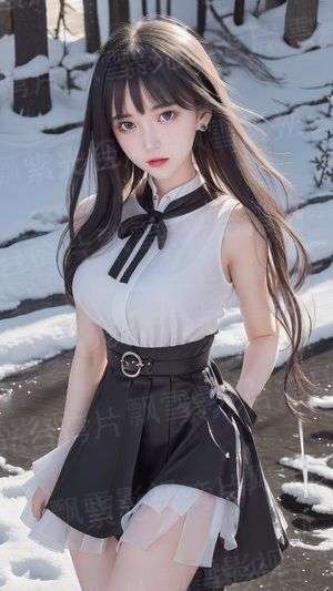 重生为花