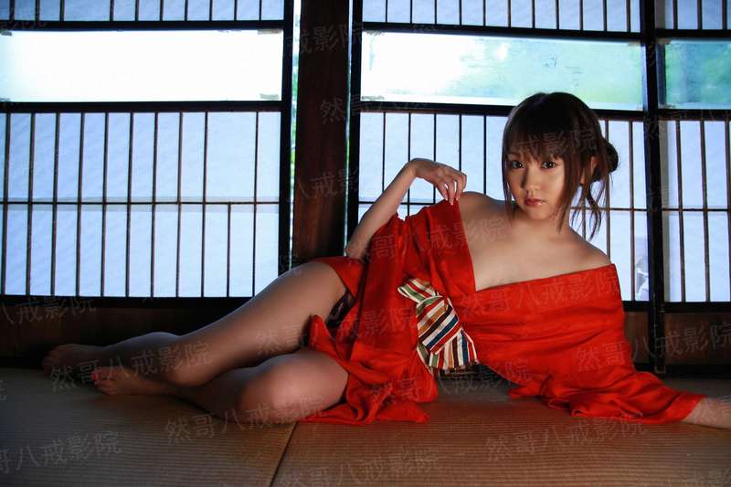勾心前妻