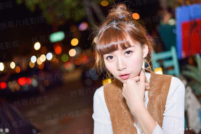 侯爷，要暖床否？