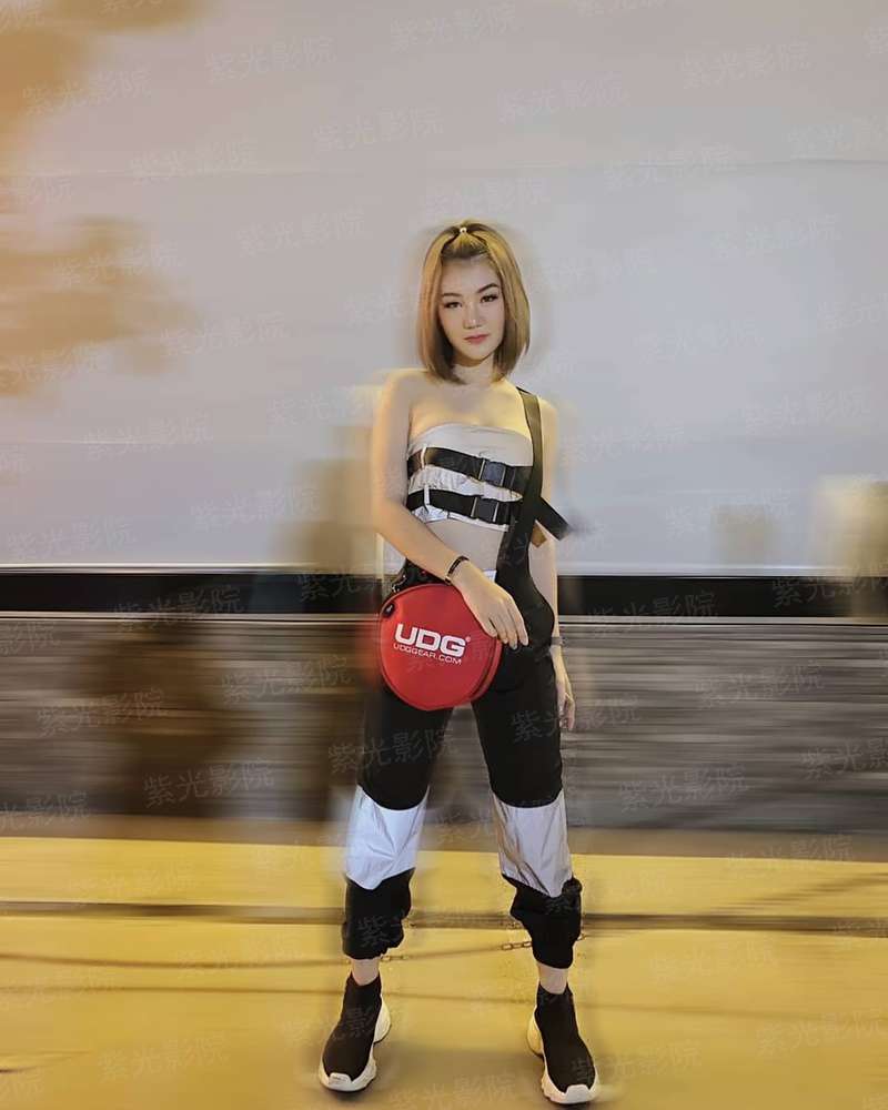 王俊凯，抱歉，我喜欢上你了