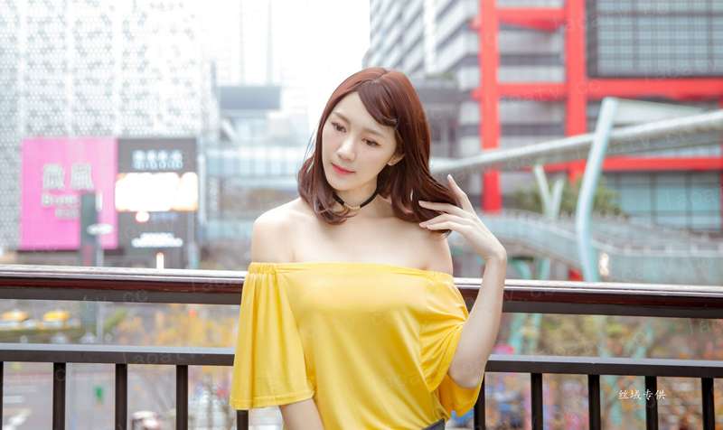 特价小娇妻