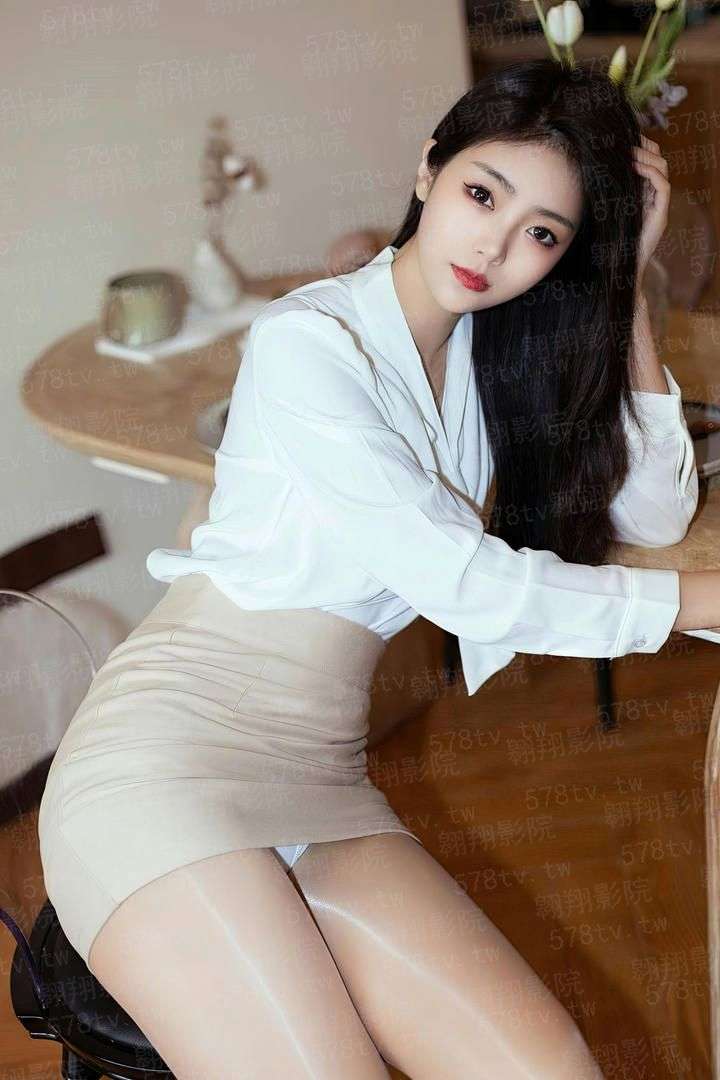 骨傲天与血骑士