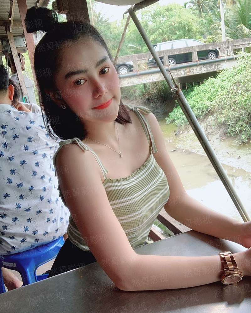 重生之逆袭系统.