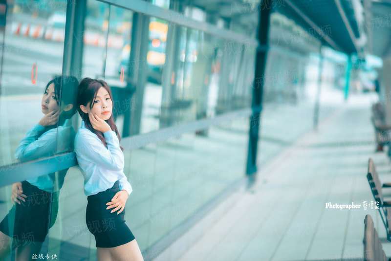 龙珠之变身最强