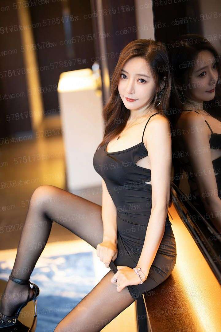 听风捉影