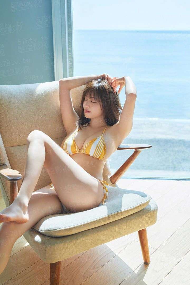 秦时明月之繁华如烟人如画