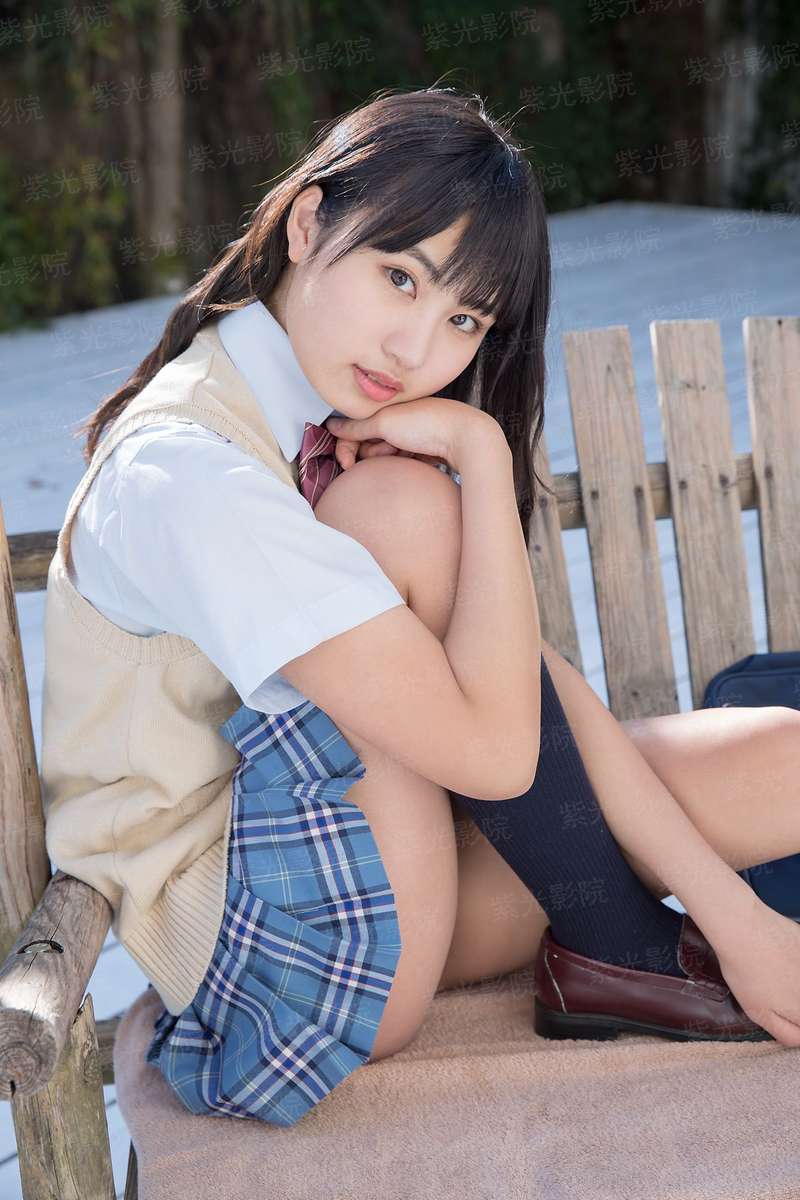 我在阴庙当掌柜