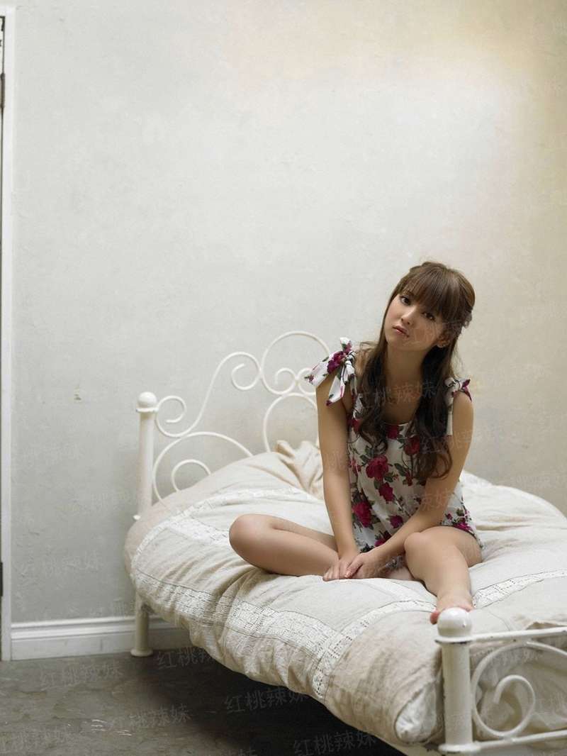 萌宝来袭：天才宝宝腹黑妈咪