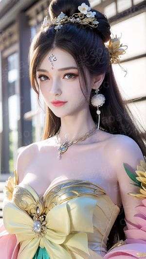 铁剑孤侠