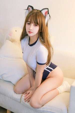 和记怡情官方
