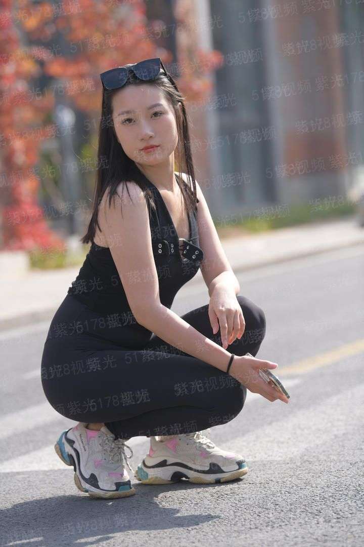 特工杀手