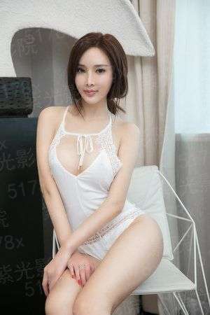 我真的不修仙