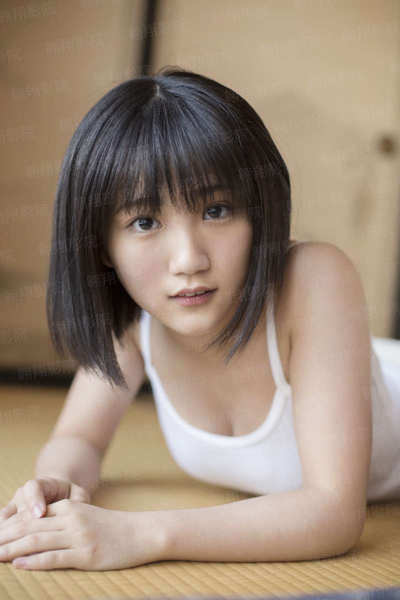 欢意未阑：趣斗小宠妃