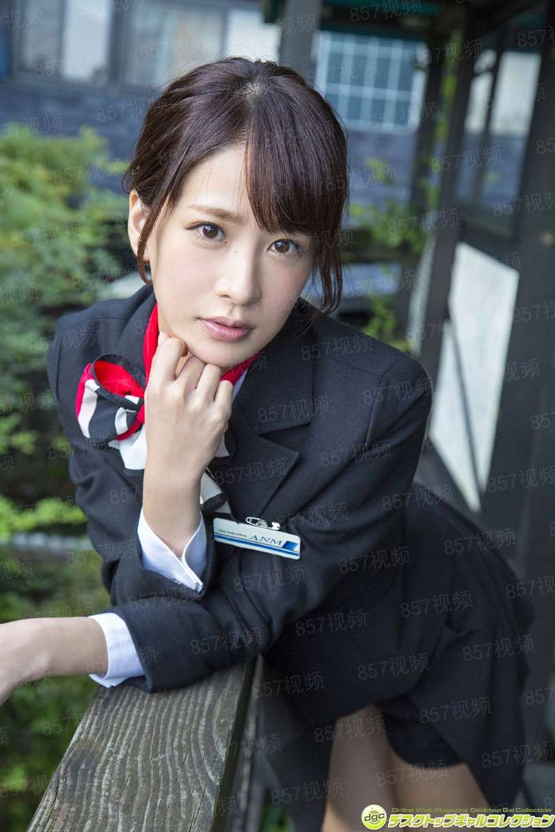 坟岭村笔记