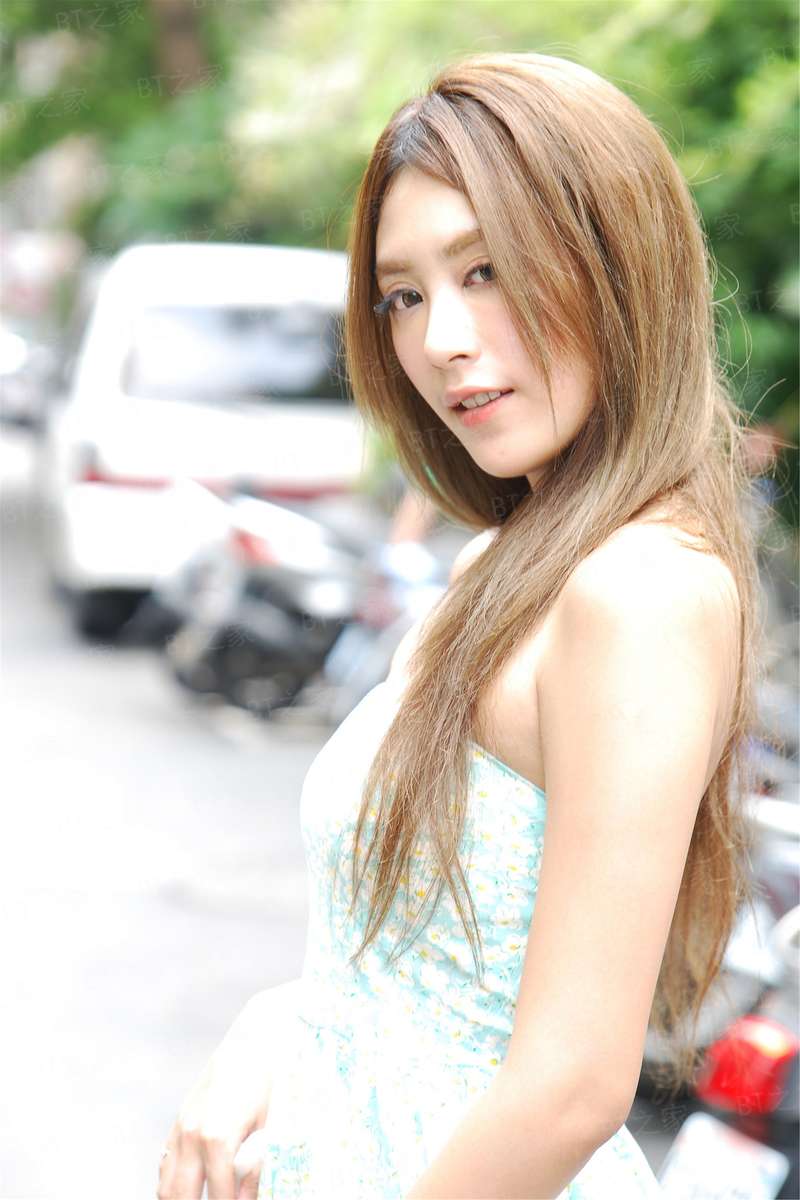我能无限夺舍