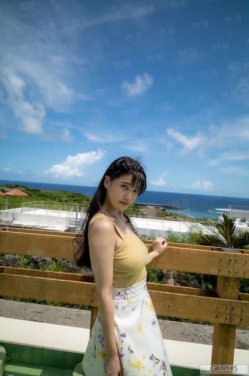 冰山公主的复仇之恋