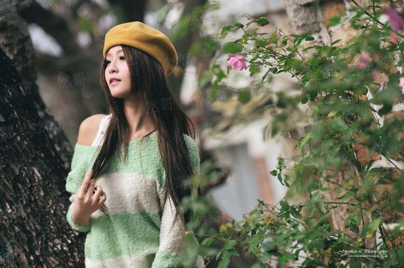 卿本狂妄之妖孽邪妃