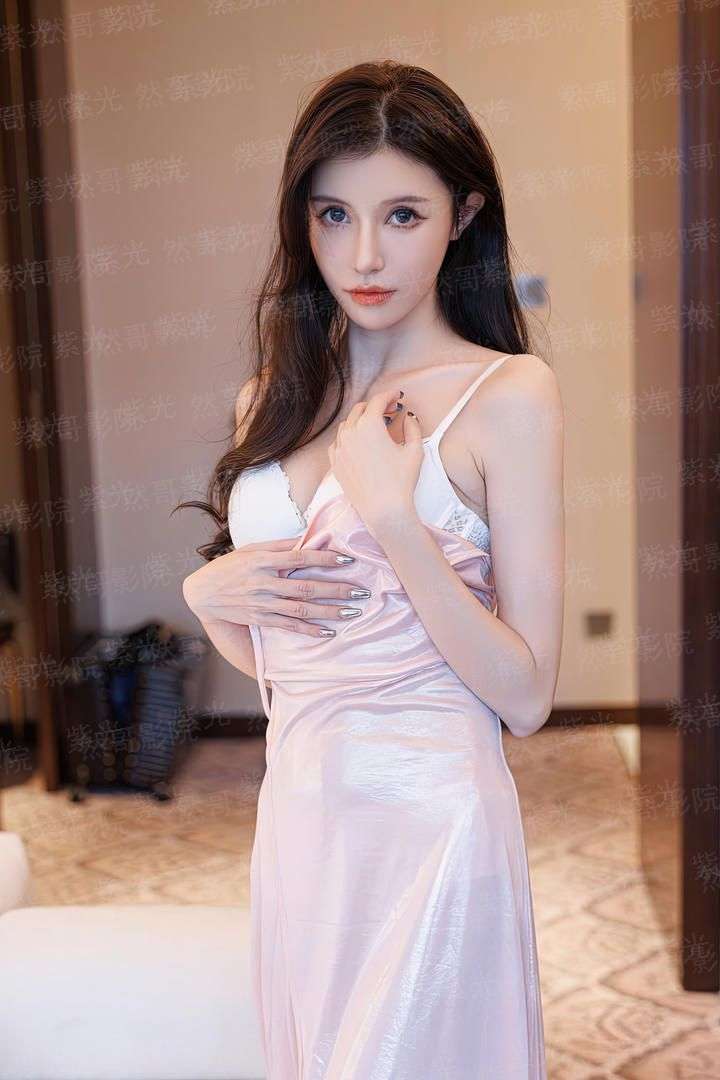 大门奖