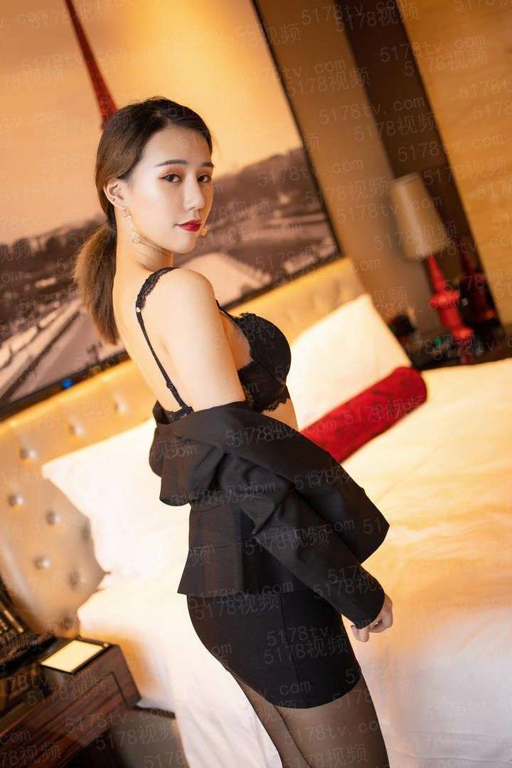万年辅助上王者